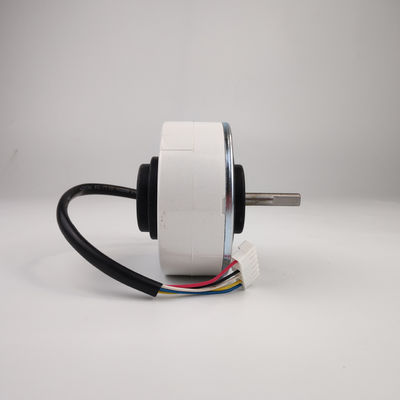 DC310-340V Brushless AC Electric Motor 13W 30W 56W SIC-37CV For Air Purifier