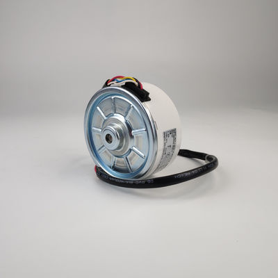 DC310-340V AC BLDC Motor 13W 30W 56W SIC-37CV For Wall Mounted Air Conditioner 