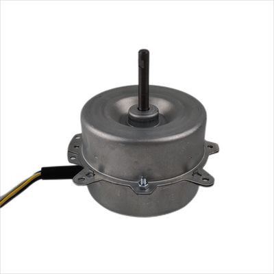 40W 115V AC Induction Motor Single Phase 60HZ YDK96mm For Moving Air Fan