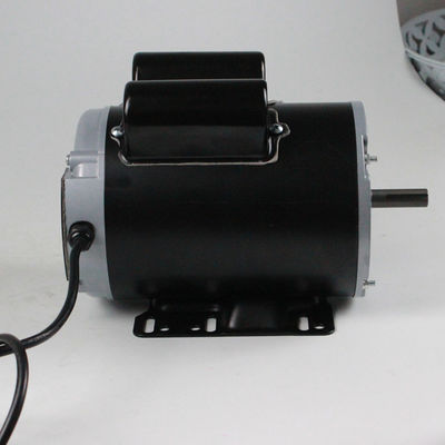 1hp 3 Phase Industrial Motor 380V 50 60HZ 160mm Nema Farm Duty