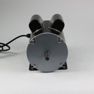 1hp 3 Phase Industrial Motor 380V 50 60HZ 160mm Nema Farm Duty