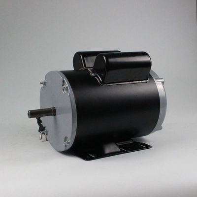 1hp 3 Phase Industrial Motor 380V 50 60HZ 160mm Nema Farm Duty
