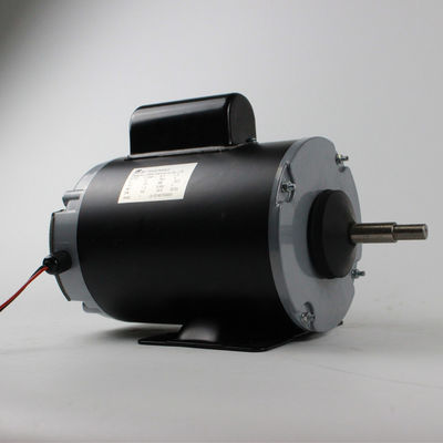 NEMA 3 Phase Industrial Motor 2hp Heavy Duty 50hz HVAC For Exhaust Fan Of Cattle Farm