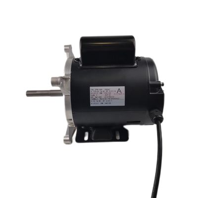 NEMA heavy duty 3 phase 1hp motor 800-1300rpm For Lawn Kneader