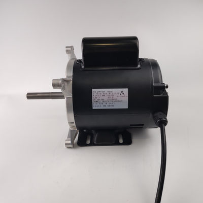 NEMA heavy duty 3 phase 1hp motor 800-1300rpm For Lawn Kneader