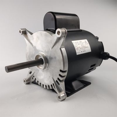 NEMA heavy duty 3 phase 1hp motor 800-1300rpm For Lawn Kneader