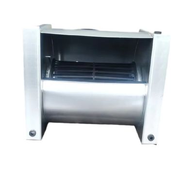 Air Oven AC Centrifugal Blower 3 Speed 50w 1100rpm Single Inlet Centrifugal Blower
