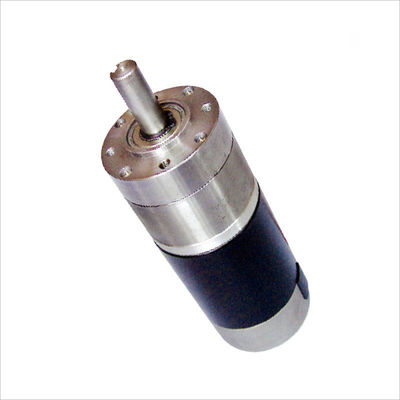 30-100w AC DC Gear Motor Micro Planetary 24V 56JBX For Auto Robot Machine