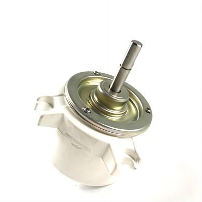 REC 250w AC BLDC Motor Resin DC310V Brushless 250W For Fresh Air System
