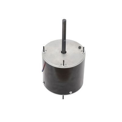 208-240V Air Conditioner Fan Motor Single Phase 1/4HP PSC Universal Fan Motor