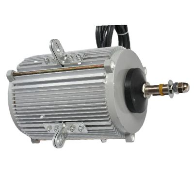380V-440V 50 60HZ Industrial 3 Phase Motors Pump Motor For Compression Condensing Unit
