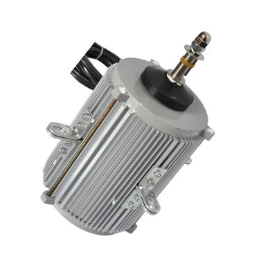 380V-440V 50 60HZ Industrial 3 Phase Motors Pump Motor For Compression Condensing Unit