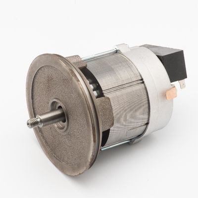 1/2 1/3 HP Electric Water Pump Motor Single Phase 120V 60HZ For Sump Drainage Pump