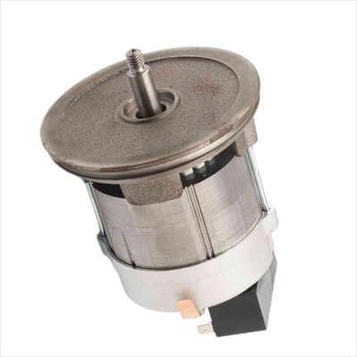 1/2 1/3 HP Electric Water Pump Motor Single Phase 120V 60HZ For Sump Drainage Pump