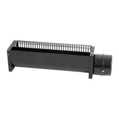 10-100W Voltage 220V/380/24/26/48V Centrifugal Blower Fan For Oven