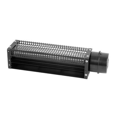 10-100W Voltage 220V/380/24/26/48V Centrifugal Blower Fan For Oven
