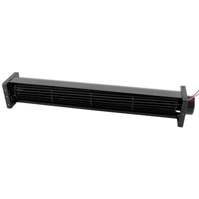 Voltage 220V/380/24/26/48V Tangential Fan 50-900mm Diameter Performance