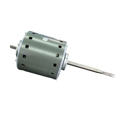 5KCP39DGY5435 150W Bolt Mount AC Fan with IP44 Protection