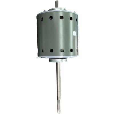 5KCP39DGY5435 150W Bolt Mount AC Fan with IP44 Protection