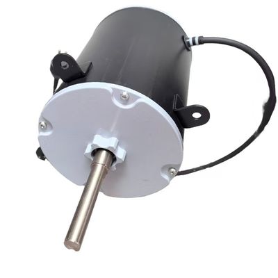 Carrier AC Fan motor 5KCP Motor and 230V V 60Hz  1/2HP