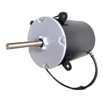 Carrier AC Fan motor 5KCP Motor and 230V V 60Hz  1/2HP