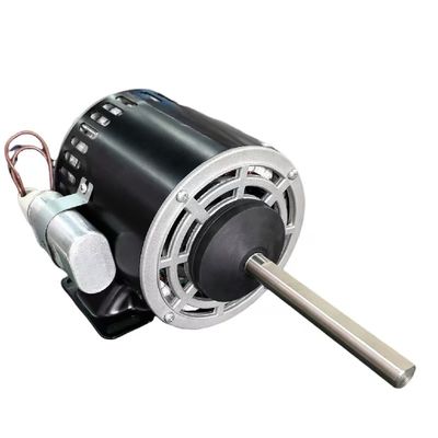 Versatile 3 HP Single-Phase Water Pump Motor for Reliable Performance 50/60hz 0.25HP-3HP Horse Power