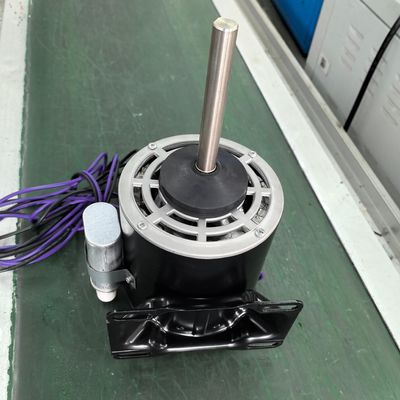 Versatile 3 HP Single-Phase Water Pump Motor for Reliable Performance 50/60hz 0.25HP-3HP Horse Power