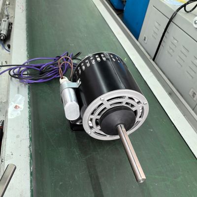 Versatile 3 HP Single-Phase Water Pump Motor for Reliable Performance 50/60hz 0.25HP-3HP Horse Power