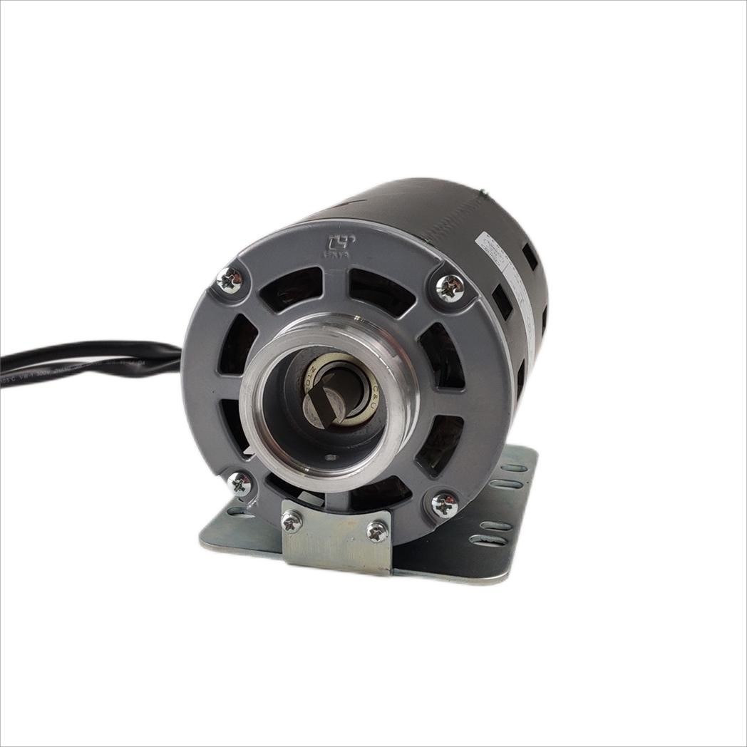 220v 115v Electric Water Pump Motor Carbonate Booster Pump Motor For ...